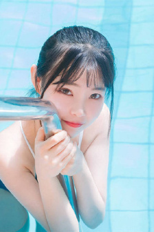 电视剧独狼